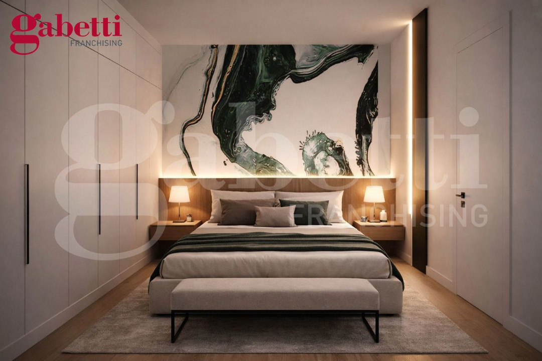 gallery gallery-image