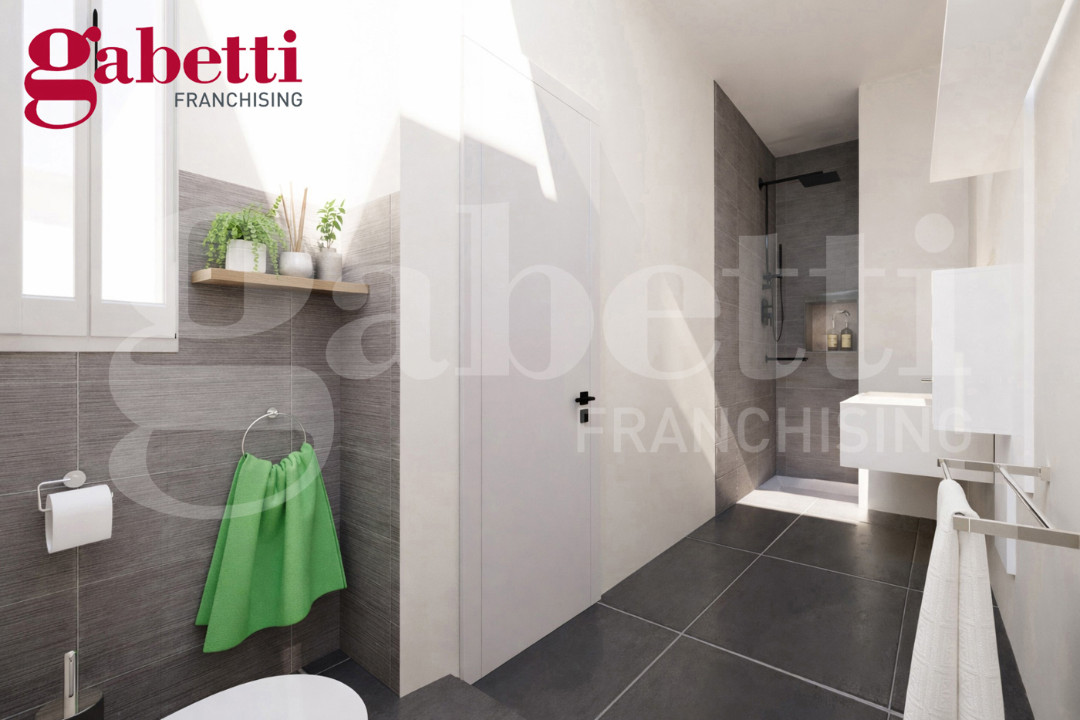 gallery gallery-image