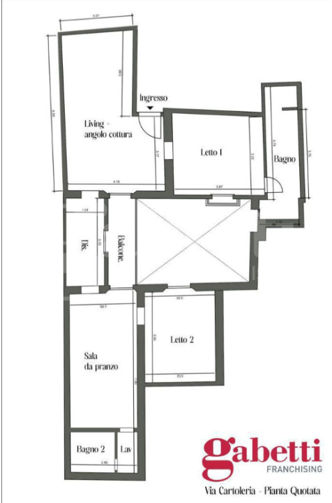 gallery gallery-image