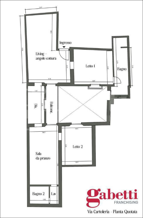 gallery gallery-image