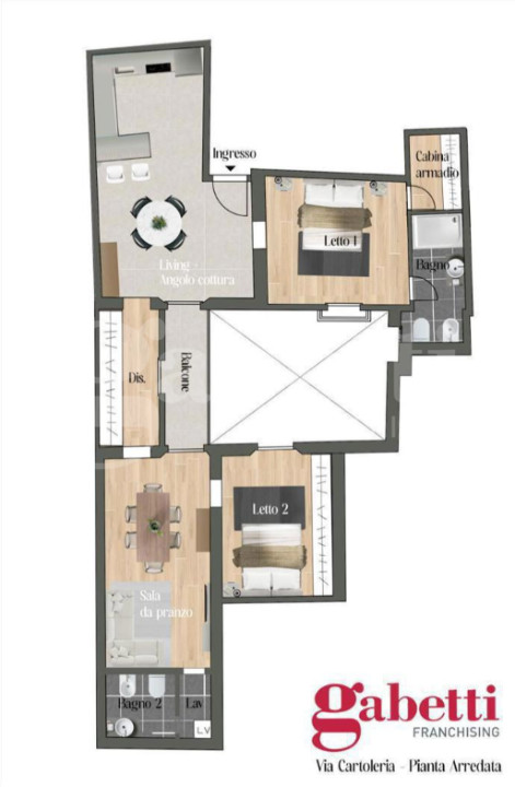 gallery gallery-image