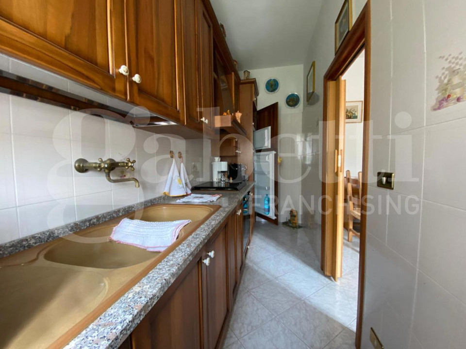 gallery gallery-image