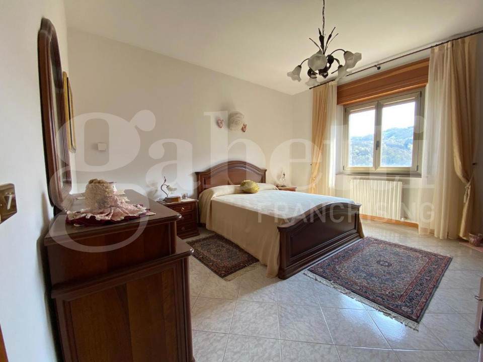 gallery gallery-image