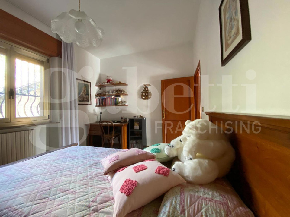gallery gallery-image