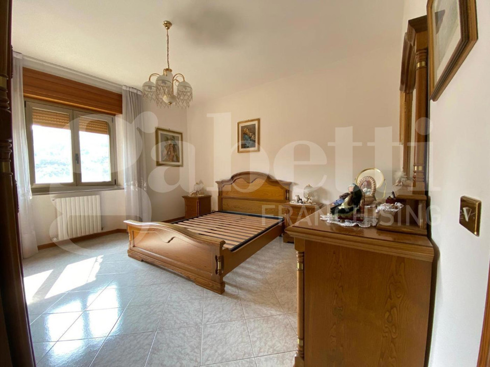 gallery gallery-image