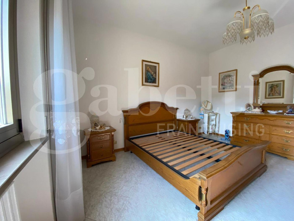 gallery gallery-image