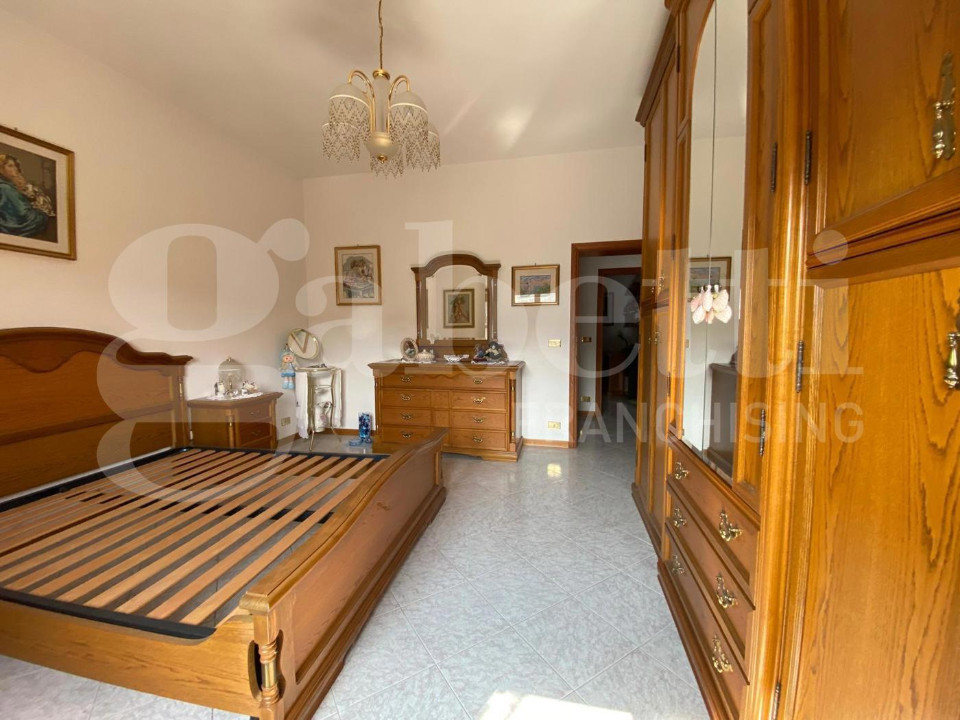 gallery gallery-image