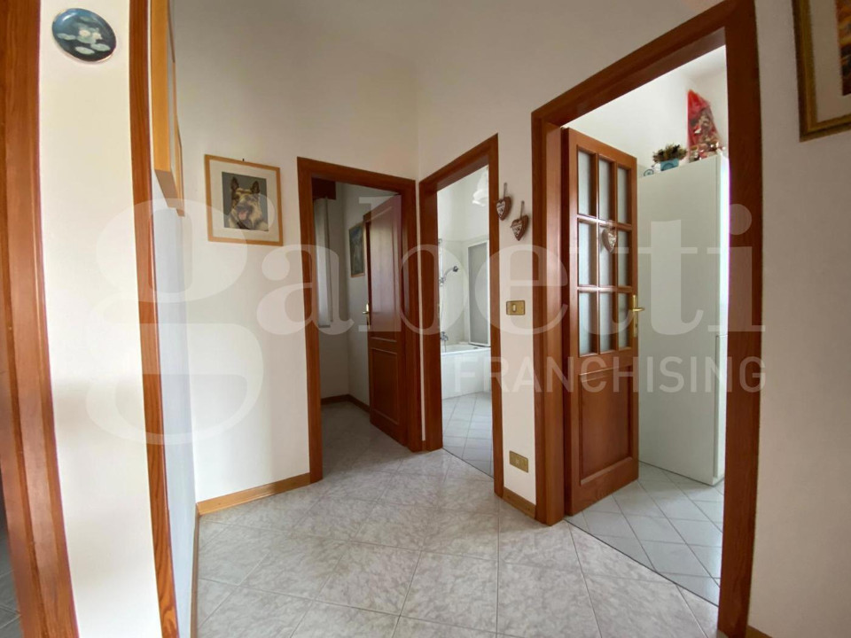 gallery gallery-image