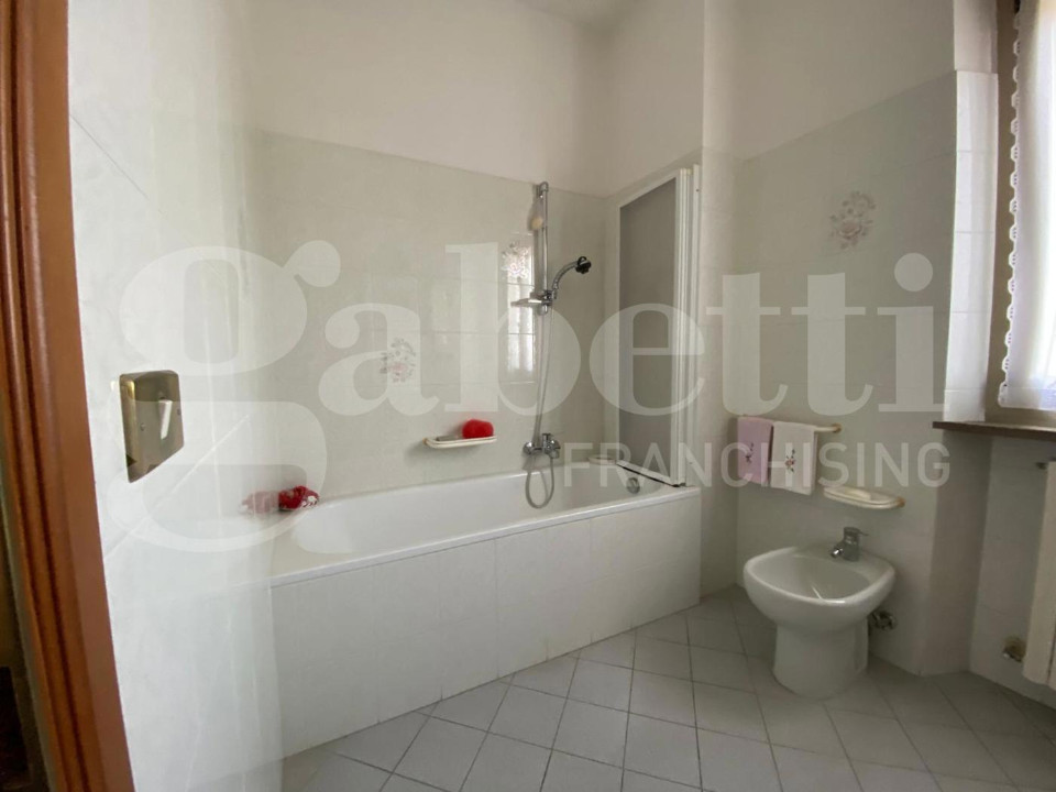 gallery gallery-image