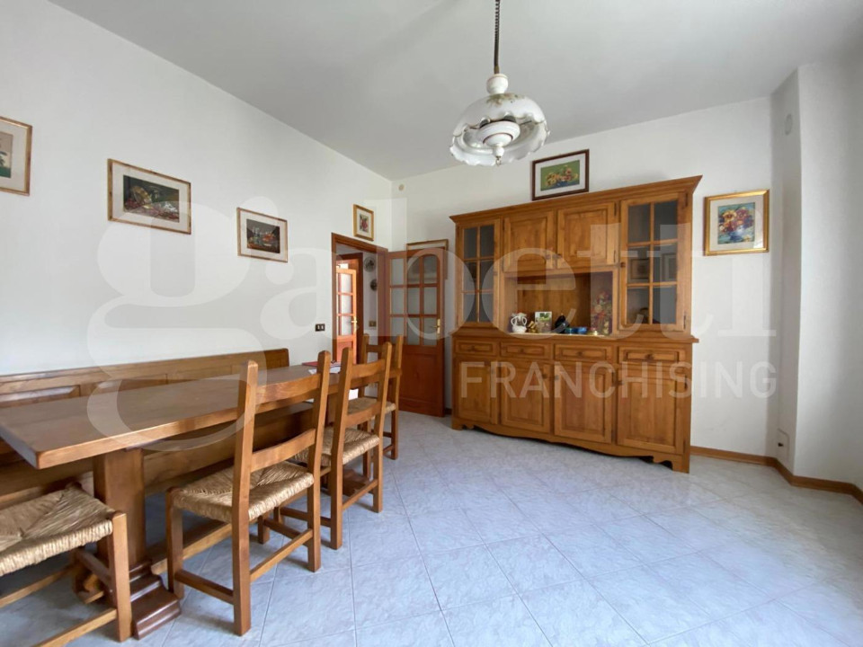 gallery gallery-image