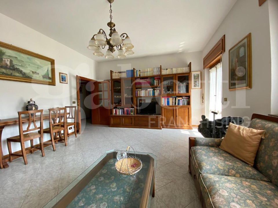 gallery gallery-image