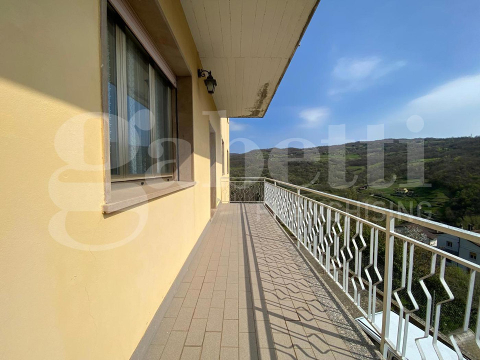 gallery gallery-image