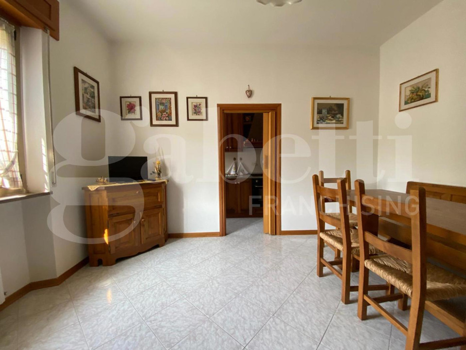 gallery gallery-image
