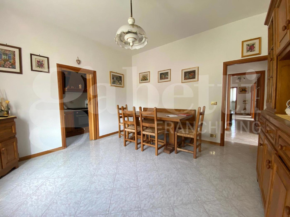 gallery gallery-image