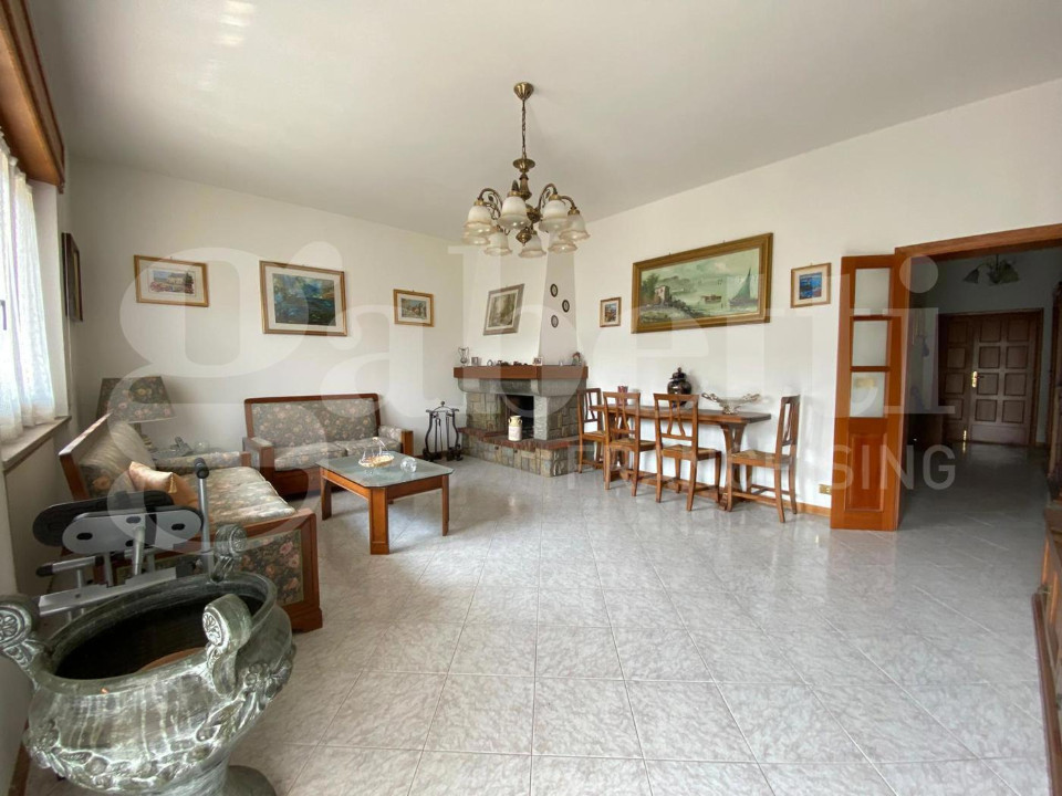 gallery gallery-image