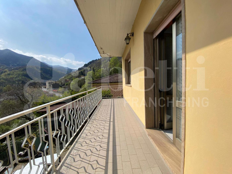 gallery gallery-image