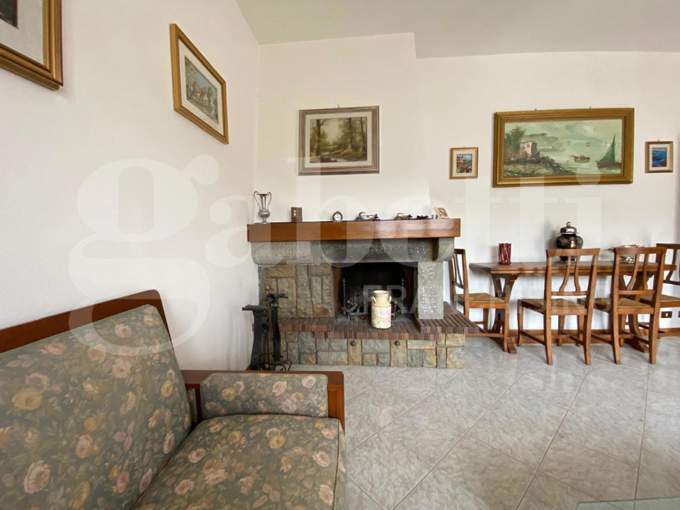 gallery gallery-image