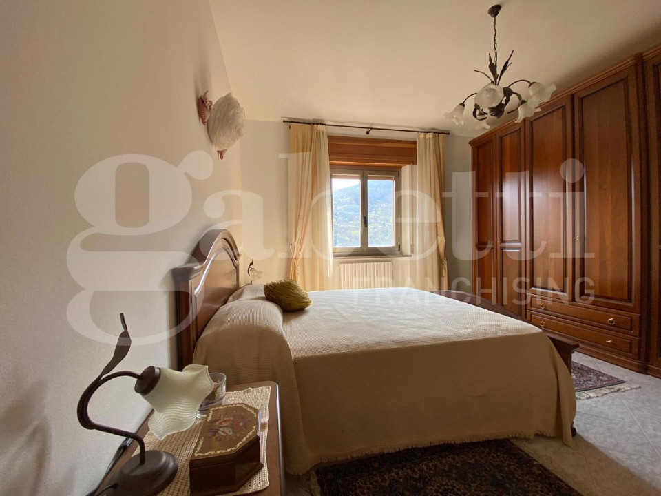 gallery gallery-image