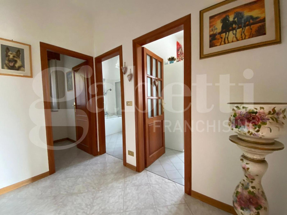 gallery gallery-image