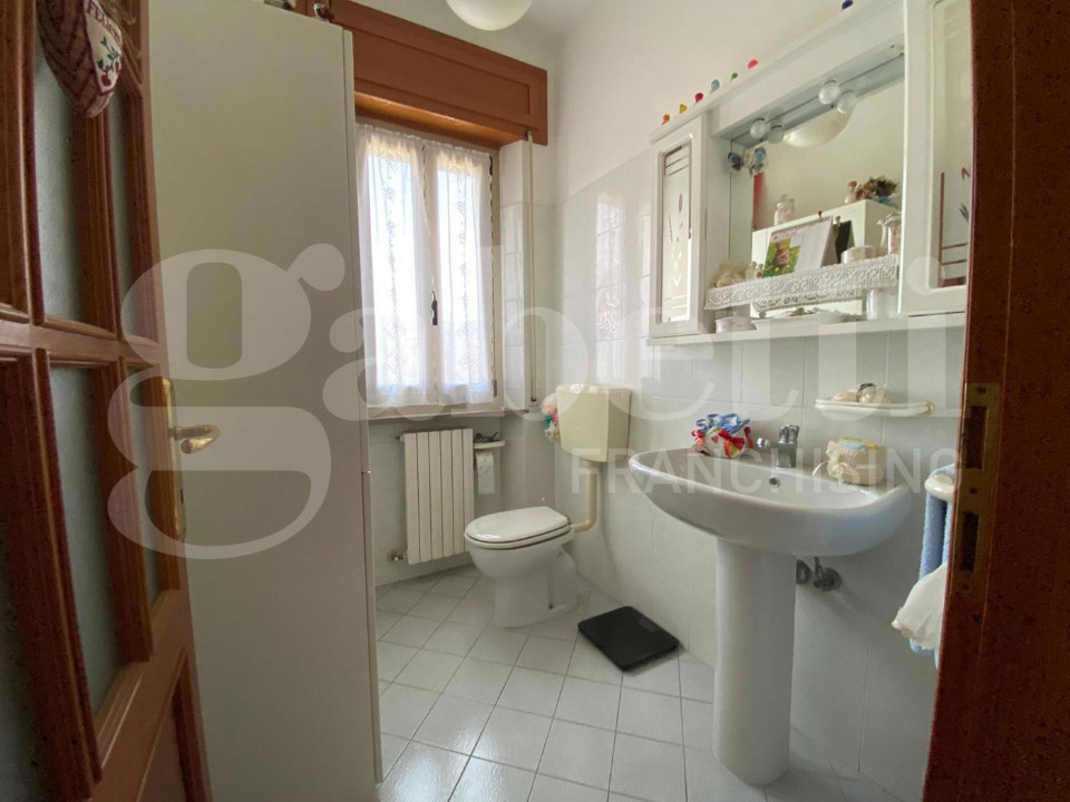 gallery gallery-image