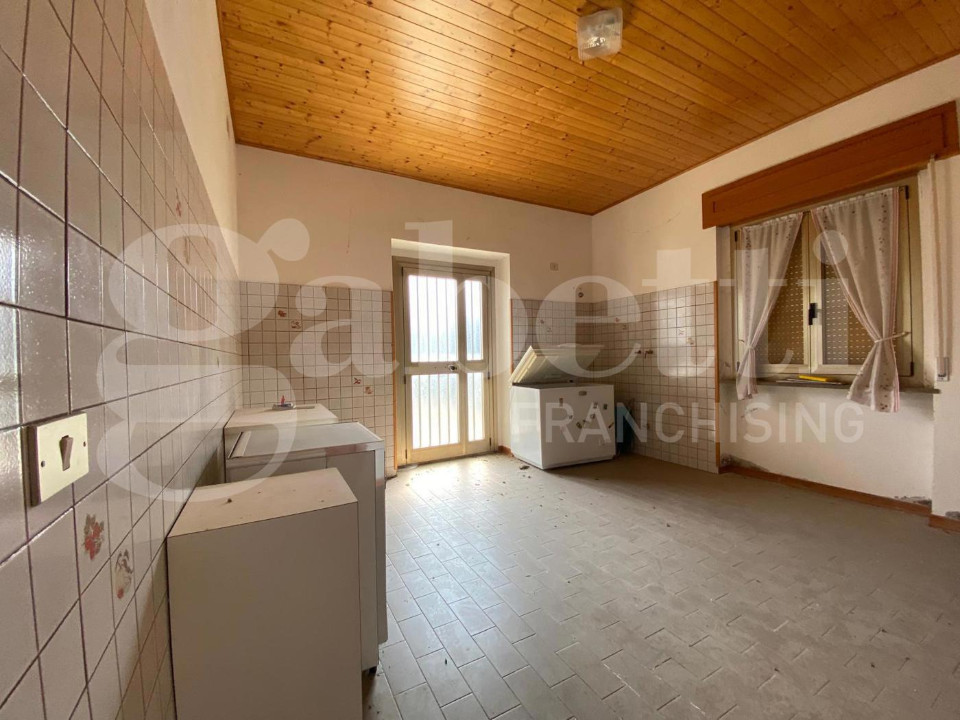gallery gallery-image