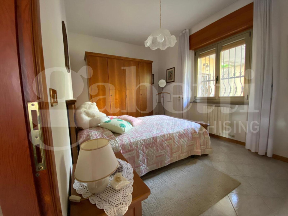 gallery gallery-image
