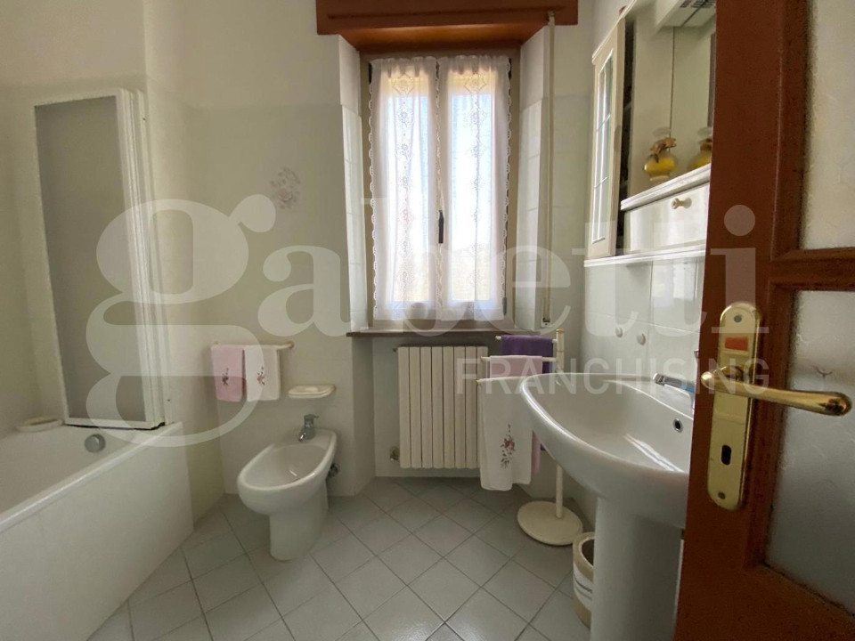gallery gallery-image