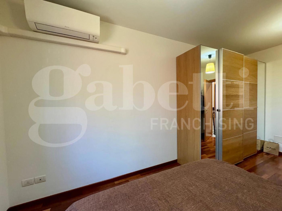 gallery gallery-image