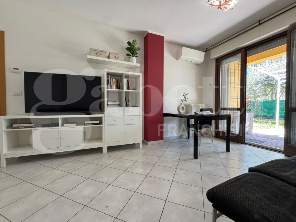 gallery gallery-image