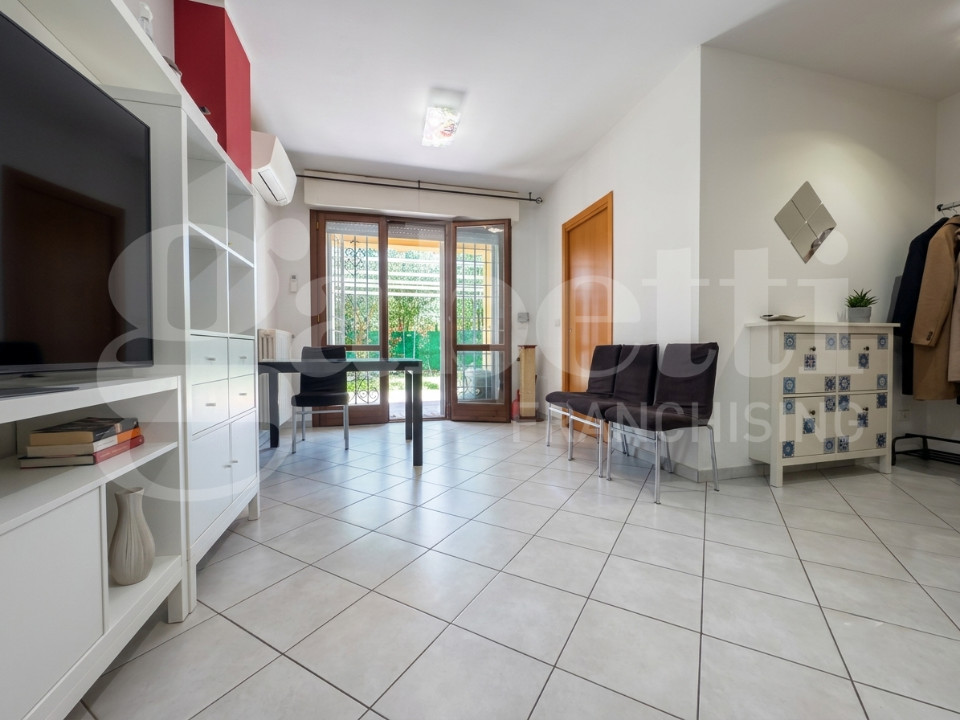 gallery gallery-image