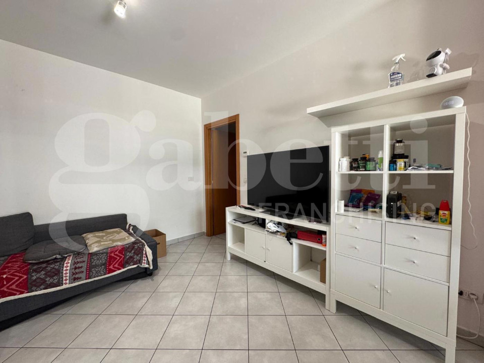 gallery gallery-image