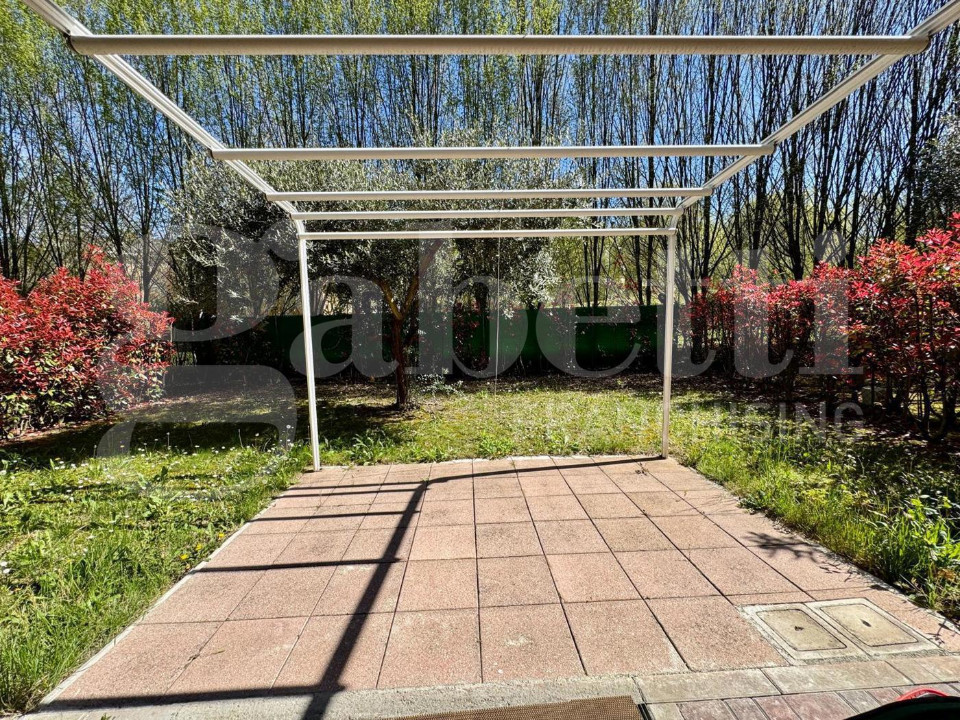 gallery gallery-image