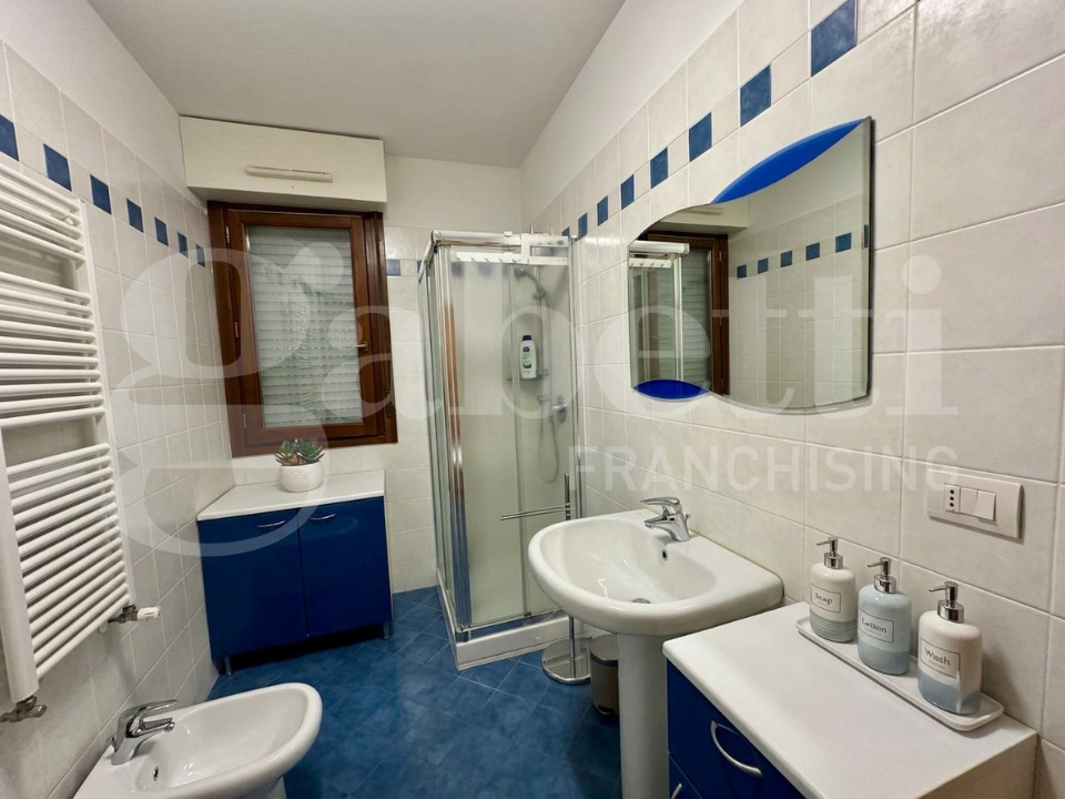 gallery gallery-image