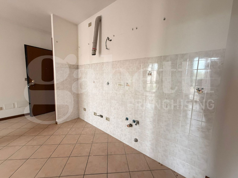 gallery gallery-image