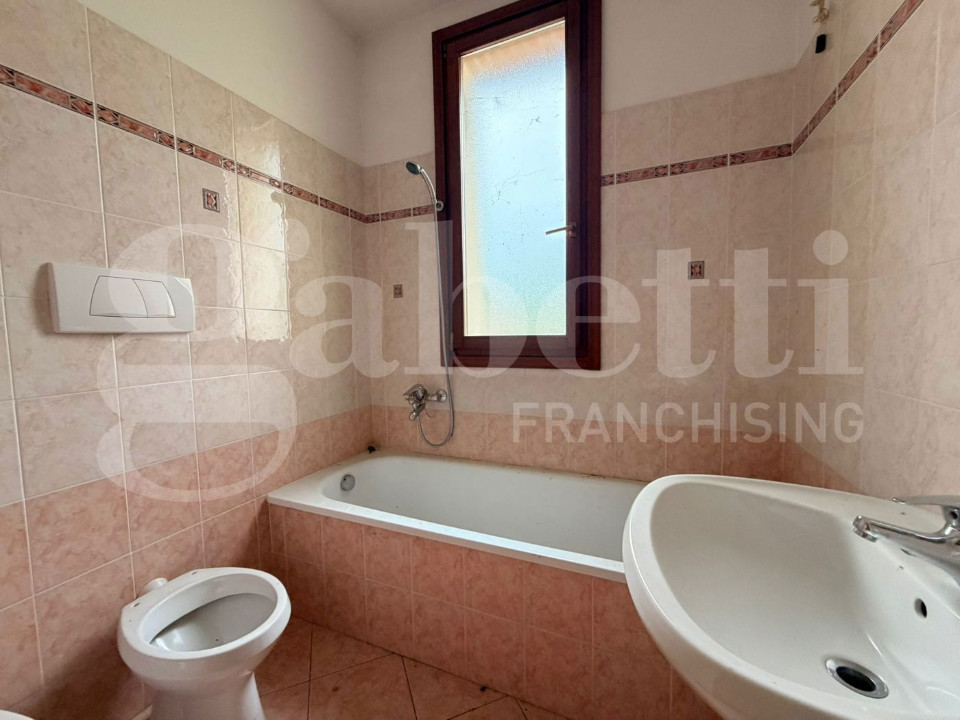 gallery gallery-image