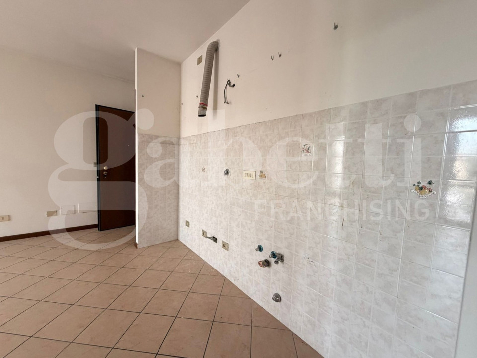 gallery gallery-image