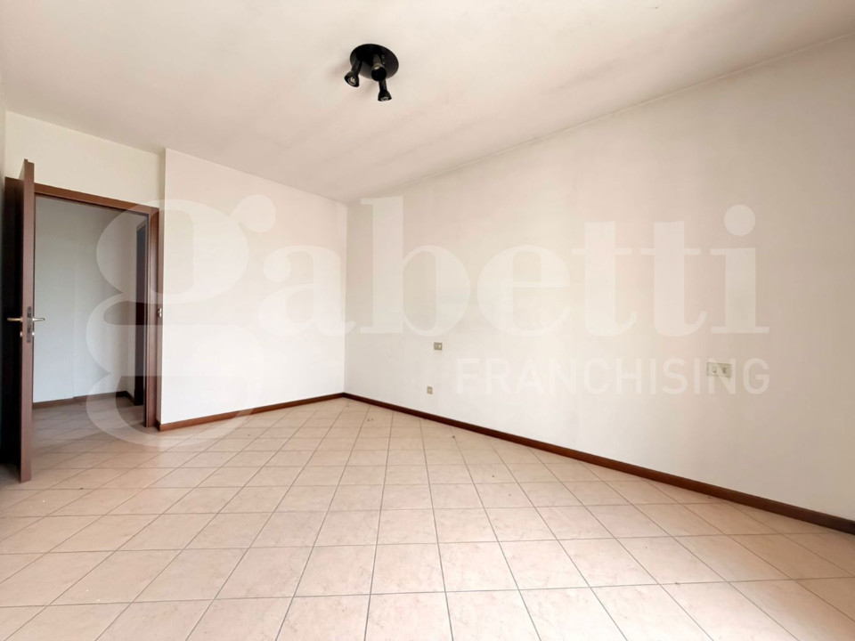 gallery gallery-image