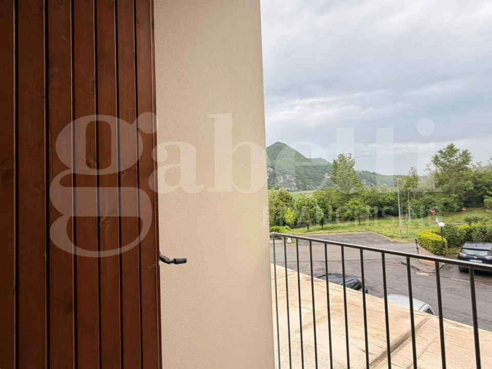 gallery gallery-image