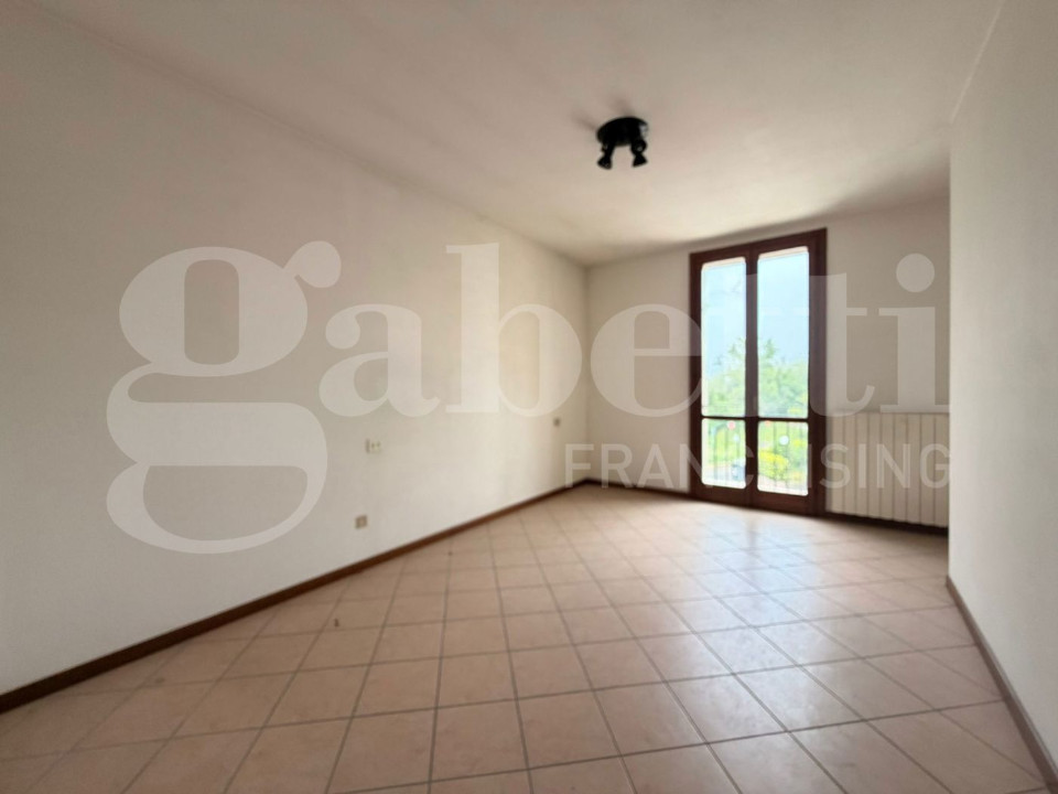 gallery gallery-image