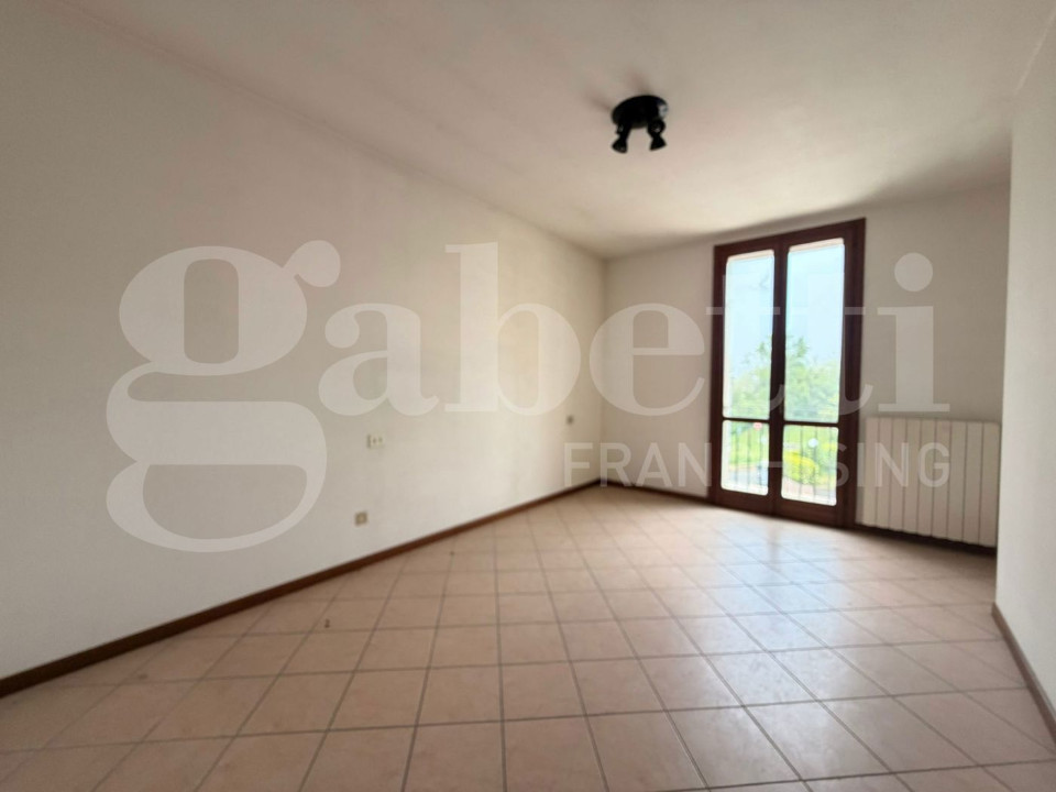 gallery gallery-image