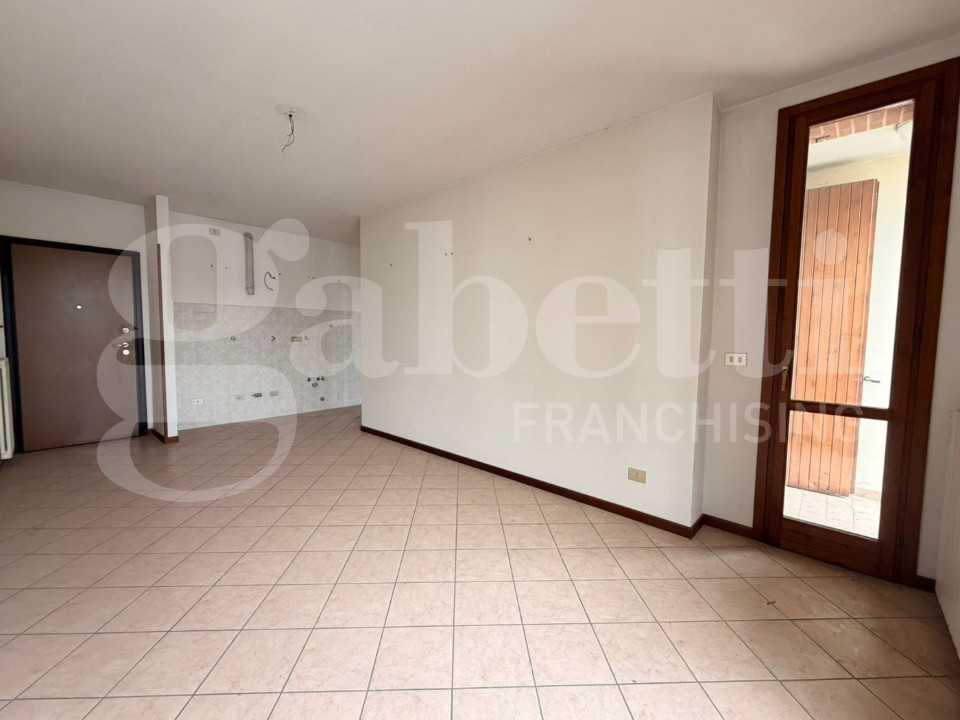 gallery gallery-image