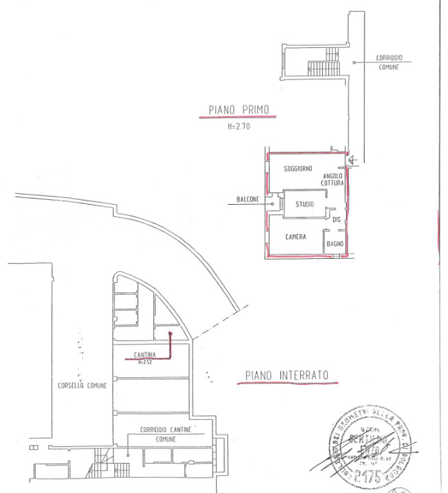 gallery gallery-image