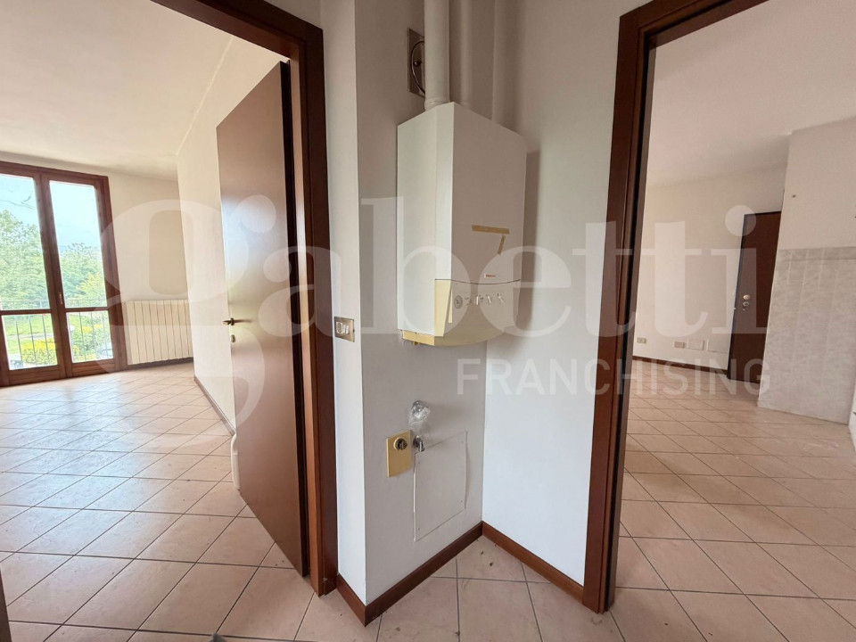 gallery gallery-image