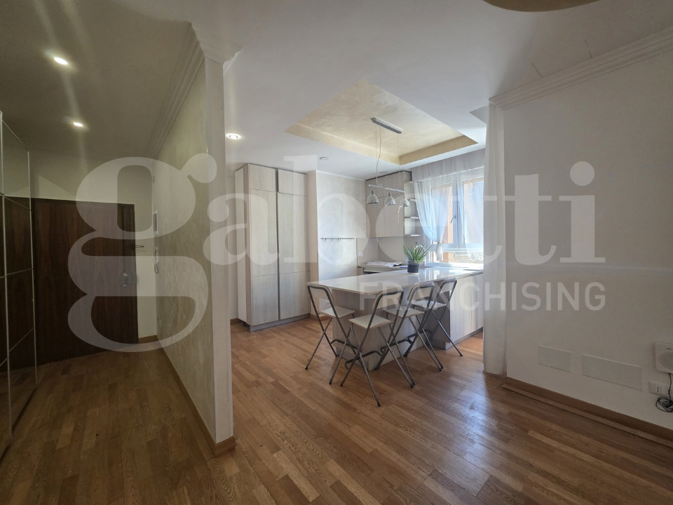 gallery gallery-image