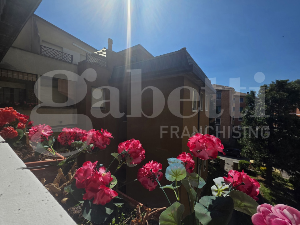 gallery gallery-image