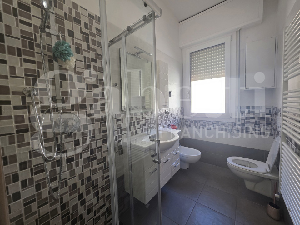 gallery gallery-image
