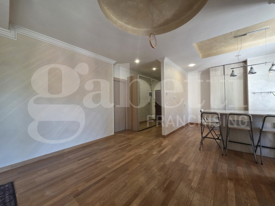 gallery gallery-image