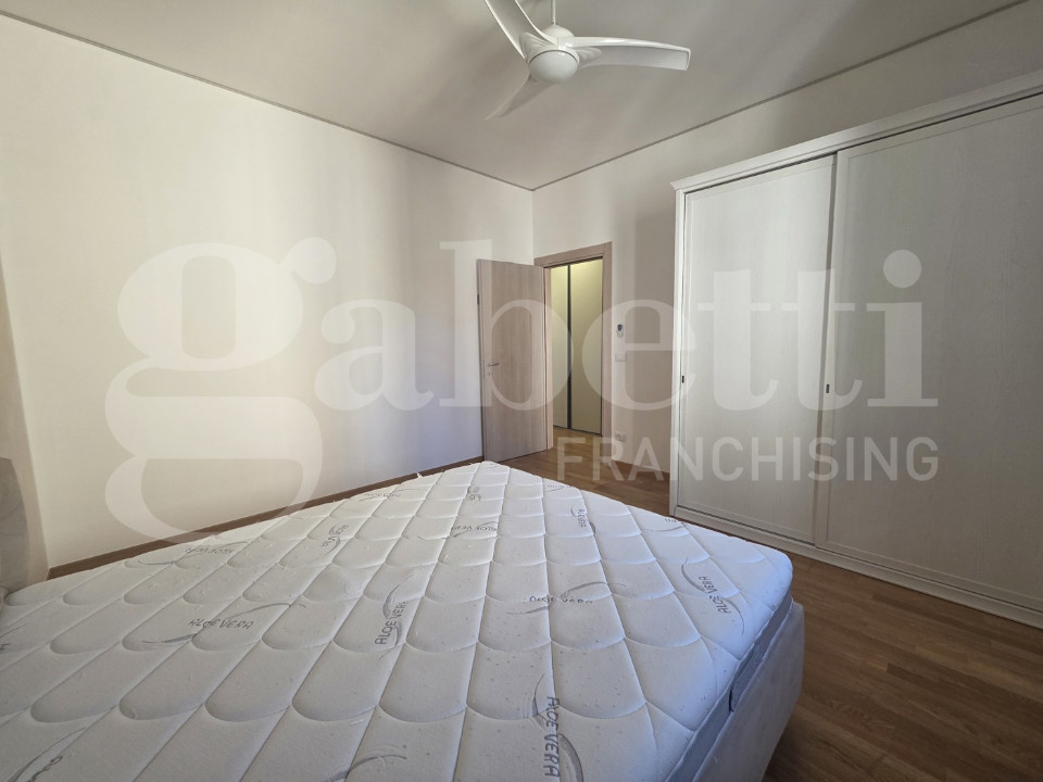 gallery gallery-image