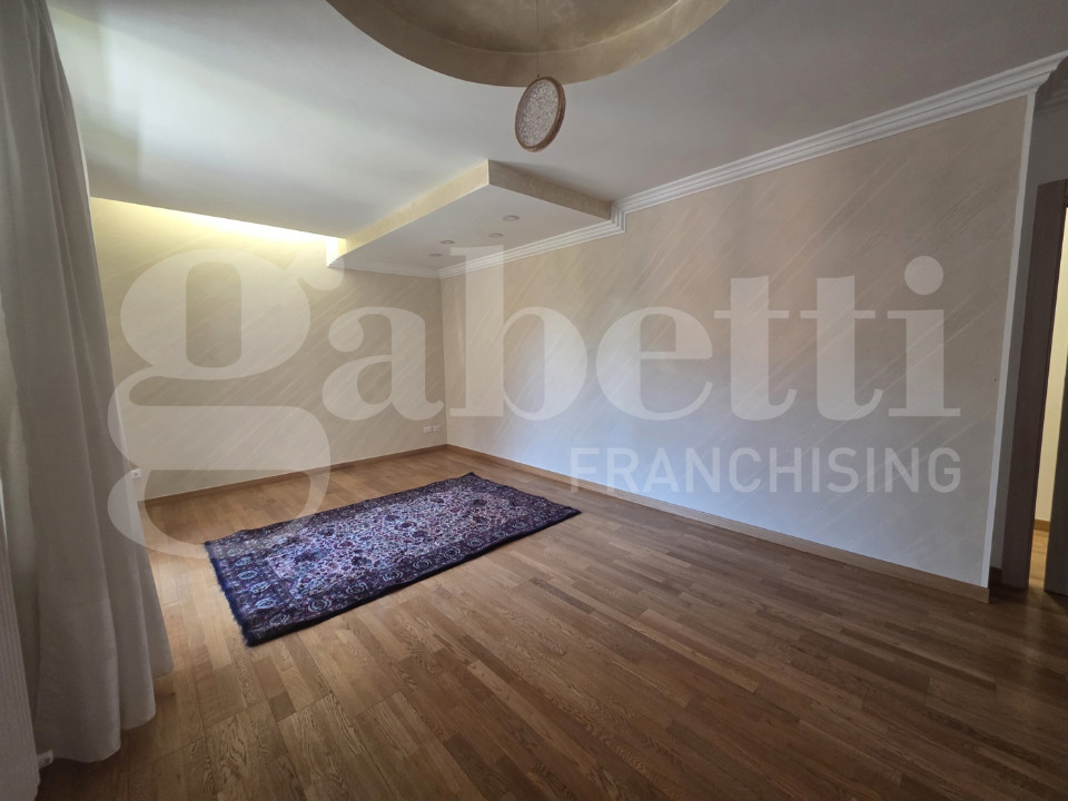 gallery gallery-image