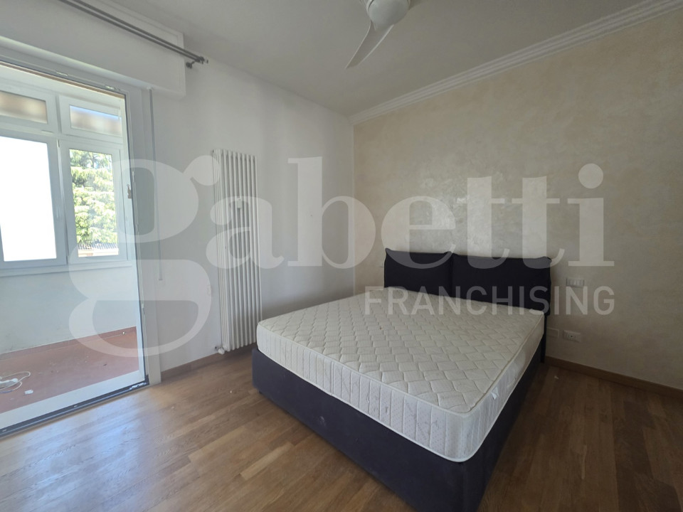 gallery gallery-image